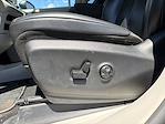2023 Chrysler Pacifica FWD Minivan for sale #SS3342 - photo 24