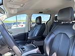 2023 Chrysler Pacifica FWD Minivan for sale #SS3342 - photo 25