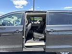 2023 Chrysler Pacifica FWD Minivan for sale #SS3342 - photo 26