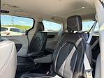 2023 Chrysler Pacifica FWD Minivan for sale #SS3342 - photo 28
