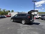 2023 Chrysler Pacifica FWD Minivan for sale #SS3342 - photo 29