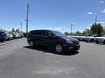 2023 Chrysler Pacifica FWD Minivan for sale #SS3342 - photo 3
