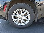 2023 Chrysler Pacifica FWD Minivan for sale #SS3342 - photo 31