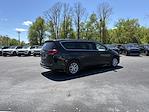 2023 Chrysler Pacifica FWD Minivan for sale #SS3342 - photo 5