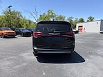 2023 Chrysler Pacifica FWD Minivan for sale #SS3342 - photo 6