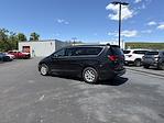 2023 Chrysler Pacifica FWD Minivan for sale #SS3342 - photo 7