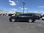 2023 Chrysler Pacifica FWD Minivan for sale #SS3342 - photo 8