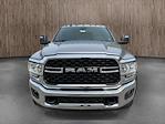 New 2024 Ram 4500 SLT Crew Cab 4x4 60 CA Cab Chassis for sale #C24127 - photo 3