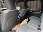 New 2024 Ram 4500 SLT Crew Cab 4x4 60 CA Cab Chassis for sale #C24127 - photo 11