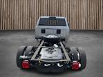 New 2024 Ram 4500 SLT Crew Cab 4x4 60 CA Cab Chassis for sale #C24127 - photo 12