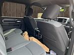 New 2024 Ram 4500 SLT Crew Cab 4x4 60 CA Cab Chassis for sale #C24127 - photo 13