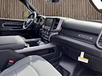New 2024 Ram 4500 SLT Crew Cab 4x4 60 CA Cab Chassis for sale #C24127 - photo 2