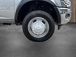 New 2024 Ram 4500 SLT Crew Cab 4x4 60 CA Cab Chassis for sale #C24127 - photo 14