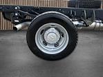 New 2024 Ram 4500 SLT Crew Cab 4x4 60 CA Cab Chassis for sale #C24127 - photo 15