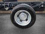 New 2024 Ram 4500 SLT Crew Cab 4x4 60 CA Cab Chassis for sale #C24127 - photo 16