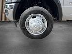 New 2024 Ram 4500 SLT Crew Cab 4x4 60 CA Cab Chassis for sale #C24127 - photo 17