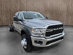 New 2024 Ram 4500 SLT Crew Cab 4x4 60 CA Cab Chassis for sale #C24127 - photo 6