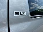New 2024 Ram 4500 SLT Crew Cab 4x4 60 CA Cab Chassis for sale #C24127 - photo 16