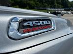 New 2024 Ram 4500 SLT Crew Cab 4x4 60 CA Cab Chassis for sale #C24127 - photo 18