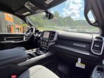 New 2024 Ram 4500 SLT Crew Cab 4x4 60 CA Cab Chassis for sale #C24127 - photo 21