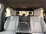New 2024 Ram 4500 SLT Crew Cab 4x4 60 CA Cab Chassis for sale #C24127 - photo 22