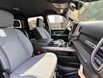 New 2024 Ram 4500 SLT Crew Cab 4x4 60 CA Cab Chassis for sale #C24127 - photo 23