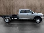 New 2024 Ram 4500 SLT Crew Cab 4x4 60 CA Cab Chassis for sale #C24127 - photo 4