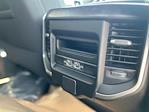 New 2024 Ram 4500 SLT Crew Cab 4x4 60 CA Cab Chassis for sale #C24127 - photo 25