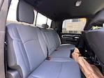 New 2024 Ram 4500 SLT Crew Cab 4x4 60 CA Cab Chassis for sale #C24127 - photo 27