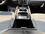 New 2024 Ram 4500 SLT Crew Cab 4x4 60 CA Cab Chassis for sale #C24127 - photo 29
