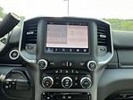New 2024 Ram 4500 SLT Crew Cab 4x4 60 CA Cab Chassis for sale #C24127 - photo 31