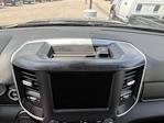 New 2024 Ram 4500 SLT Crew Cab 4x4 60 CA Cab Chassis for sale #C24127 - photo 32