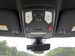 New 2024 Ram 4500 SLT Crew Cab 4x4 60 CA Cab Chassis for sale #C24127 - photo 33