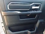 New 2024 Ram 4500 SLT Crew Cab 4x4 60 CA Cab Chassis for sale #C24127 - photo 5