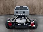 New 2024 Ram 4500 SLT Crew Cab 4x4 60 CA Cab Chassis for sale #C24127 - photo 7