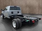 New 2024 Ram 4500 SLT Crew Cab 4x4 60 CA Cab Chassis for sale #C24127 - photo 8
