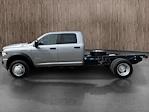 New 2024 Ram 4500 SLT Crew Cab 4x4 60 CA Cab Chassis for sale #C24127 - photo 9