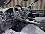 New 2024 Ram 4500 SLT Crew Cab 4x4 60 CA Cab Chassis for sale #C24127 - photo 10