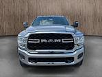 New 2024 Ram 4500 SLT Crew Cab 4x4 Flatbed Truck for sale #C24244 - photo 4