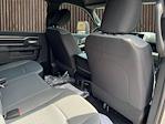New 2024 Ram 4500 SLT Crew Cab 4x4 Flatbed Truck for sale #C24244 - photo 12