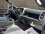 New 2024 Ram 4500 SLT Crew Cab 4x4 Flatbed Truck for sale #C24244 - photo 3