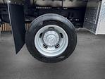 New 2024 Ram 4500 SLT Crew Cab 4x4 Flatbed Truck for sale #C24244 - photo 14
