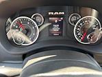 New 2024 Ram 4500 SLT Crew Cab 4x4 Flatbed Truck for sale #C24244 - photo 3