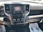 New 2024 Ram 4500 SLT Crew Cab 4x4 Flatbed Truck for sale #C24244 - photo 5