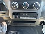 New 2024 Ram 4500 SLT Crew Cab 4x4 Flatbed Truck for sale #C24244 - photo 7