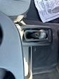 New 2024 Ram 4500 SLT Crew Cab 4x4 Flatbed Truck for sale #C24244 - photo 12