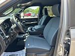 New 2024 Ram 4500 SLT Crew Cab 4x4 Flatbed Truck for sale #C24244 - photo 14