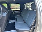New 2024 Ram 4500 SLT Crew Cab 4x4 Flatbed Truck for sale #C24244 - photo 16