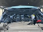 New 2024 Ram 4500 SLT Crew Cab 4x4 Flatbed Truck for sale #C24244 - photo 22