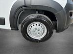 New 2025 Ram ProMaster 2500 High Roof Empty Cargo Van for sale #C24455 - photo 13